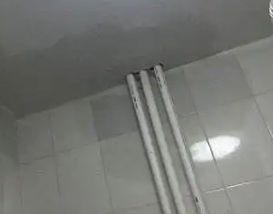 玉门卫生间漏水检测电话