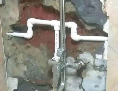 玉门卫生间漏水检测电话