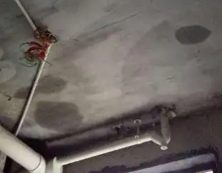 玉门漏水维修电话
