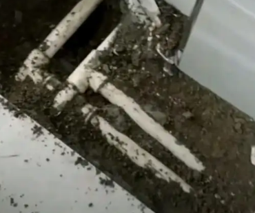 玉门卫生间漏水检测哪家好