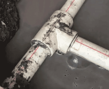 玉门卫生间漏水维修公司为您专业介绍下玉门卫生间测漏水的原因