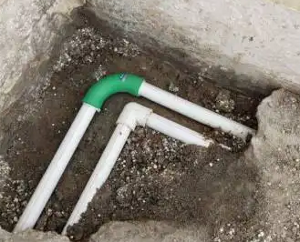 玉门卫生间漏水维修公司为您专业分享下玉门水管维修多少钱