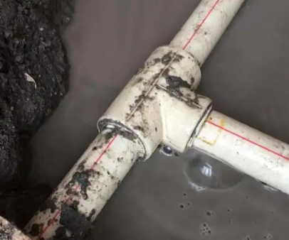 玉门卫生间漏水检测哪家好