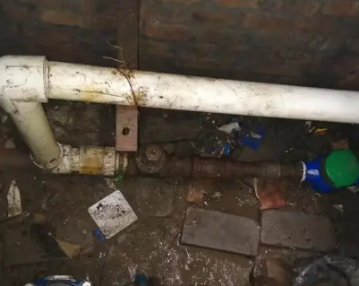 玉门水管维修哪家好