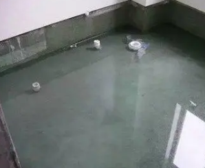 玉门卫生间测漏水哪家好