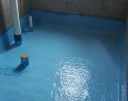 玉门卫生间防水哪家好