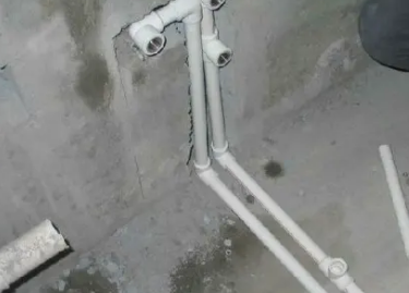 玉门查漏水多少钱