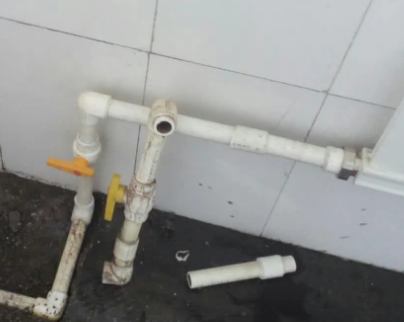 玉门查漏水哪家好