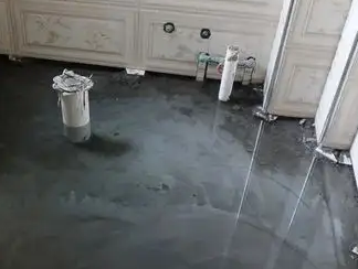 玉门卫生间漏水维修公司为您专业分下下玉门卫生间防水的时候哪些部位需要进行施工