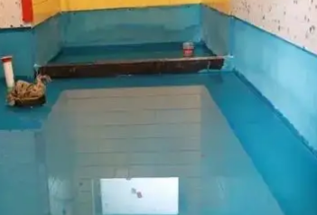 玉门卫生间防水多少钱