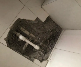玉门查漏水哪家好