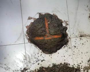 玉门查漏水多少钱