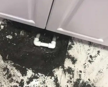 玉门查漏水哪家好