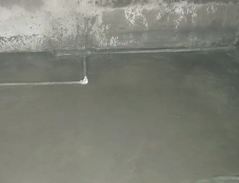 玉门卫生间漏水检测哪家好