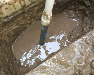玉门卫生间漏水维修公司为您专业解答一下玉门查漏水的原因