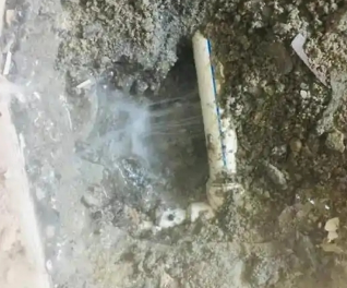 玉门查漏水哪家好