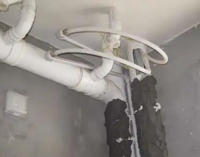 玉门水管维修哪家好