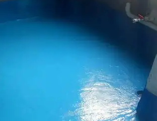 玉门卫生间防水哪家好