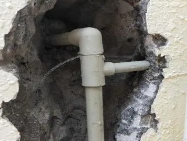 玉门卫生间漏水检测哪家好
