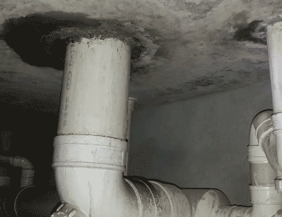 玉门卫生间漏水维修公司为您专业分享下玉门卫生间测漏水的信息