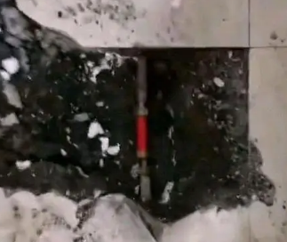 玉门卫生间测漏水多少钱