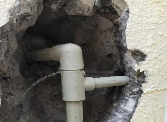 玉门卫生间测漏水哪家好