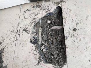 玉门卫生间漏水检测哪家好
