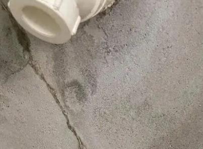 玉门卫生间漏水检测哪家好
